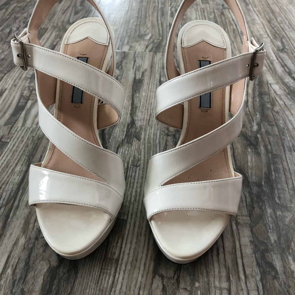 Prada Sandals - Picture 3 of 3